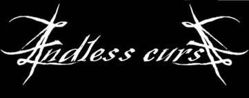 logo Endless Curse